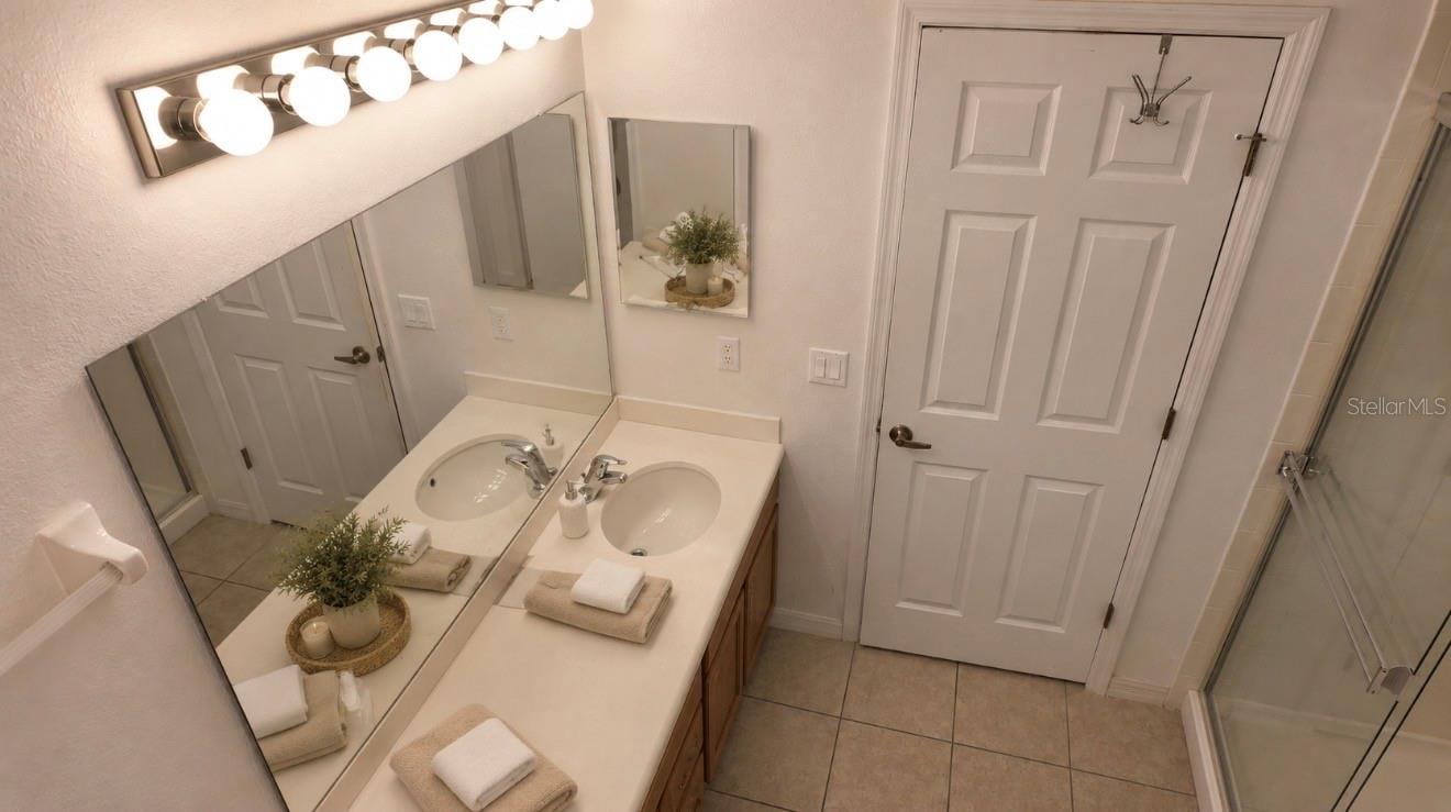 7504 Bliss, Kissimmee, FL 34747