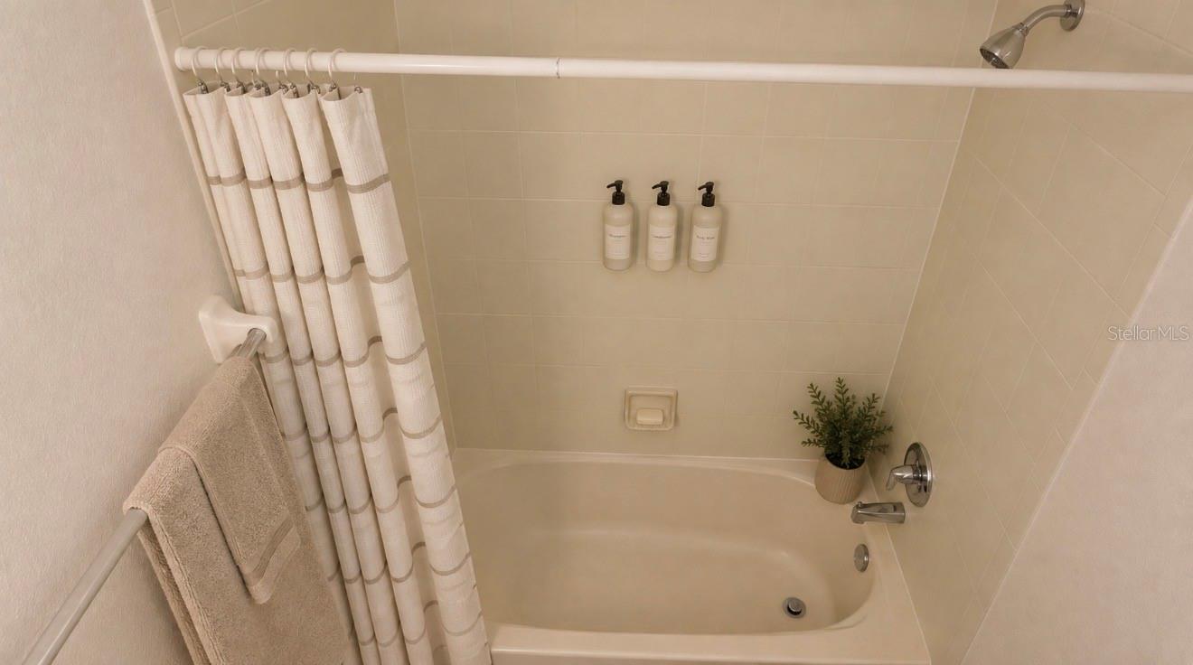 7504 Bliss, Kissimmee, FL 34747