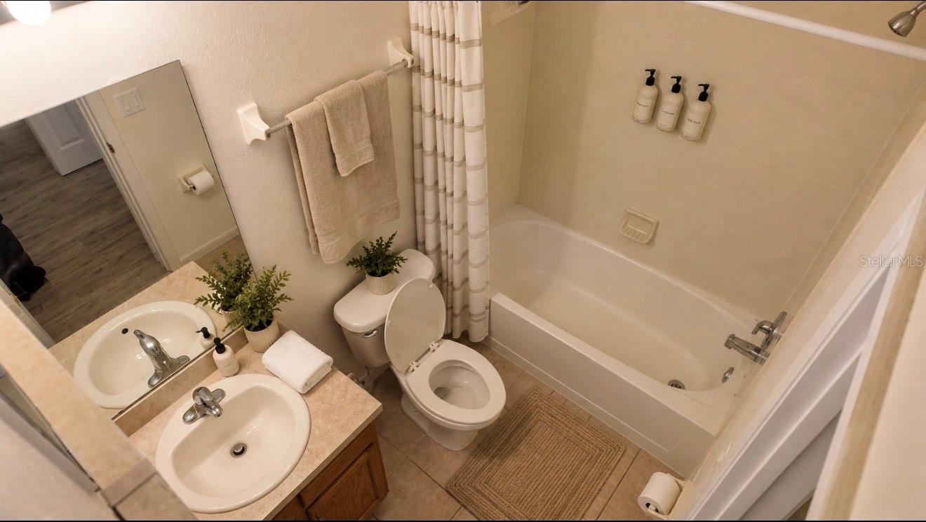 7504 Bliss, Kissimmee, FL 34747