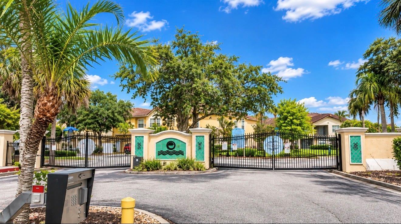 7504 Bliss, Kissimmee, FL 34747