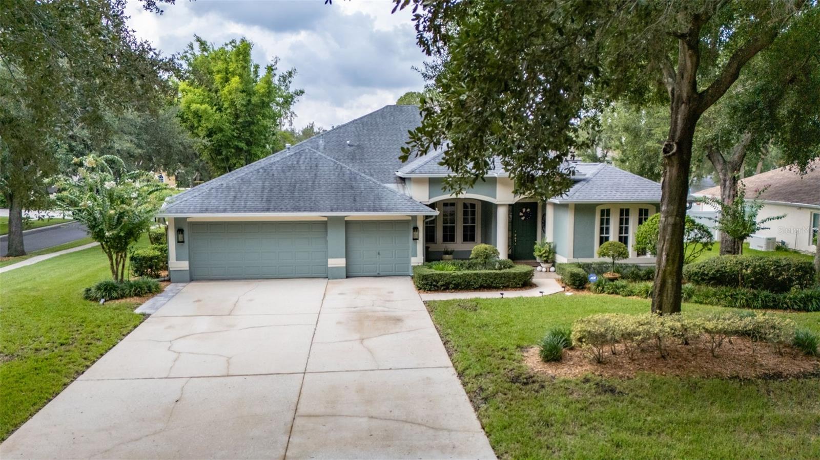 28 Camelot Ridge, Brandon, FL 33511