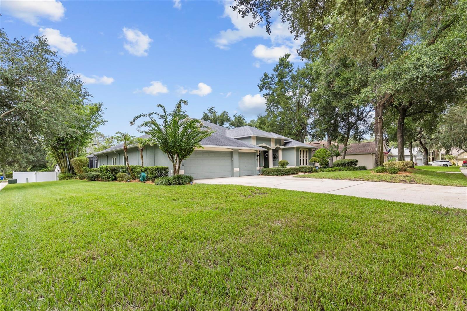 28 Camelot Ridge, Brandon, FL 33511