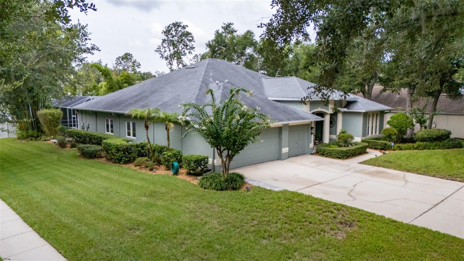 28 Camelot Ridge, Brandon, FL 33511