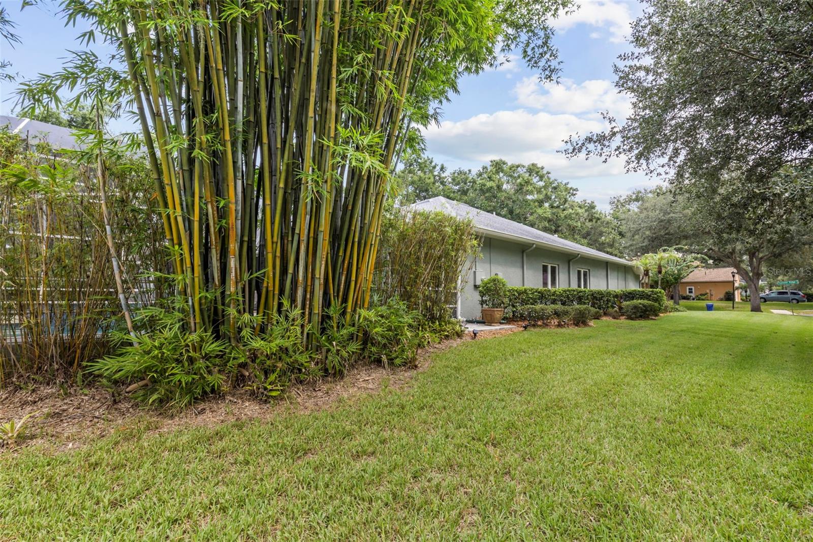 28 Camelot Ridge, Brandon, FL 33511