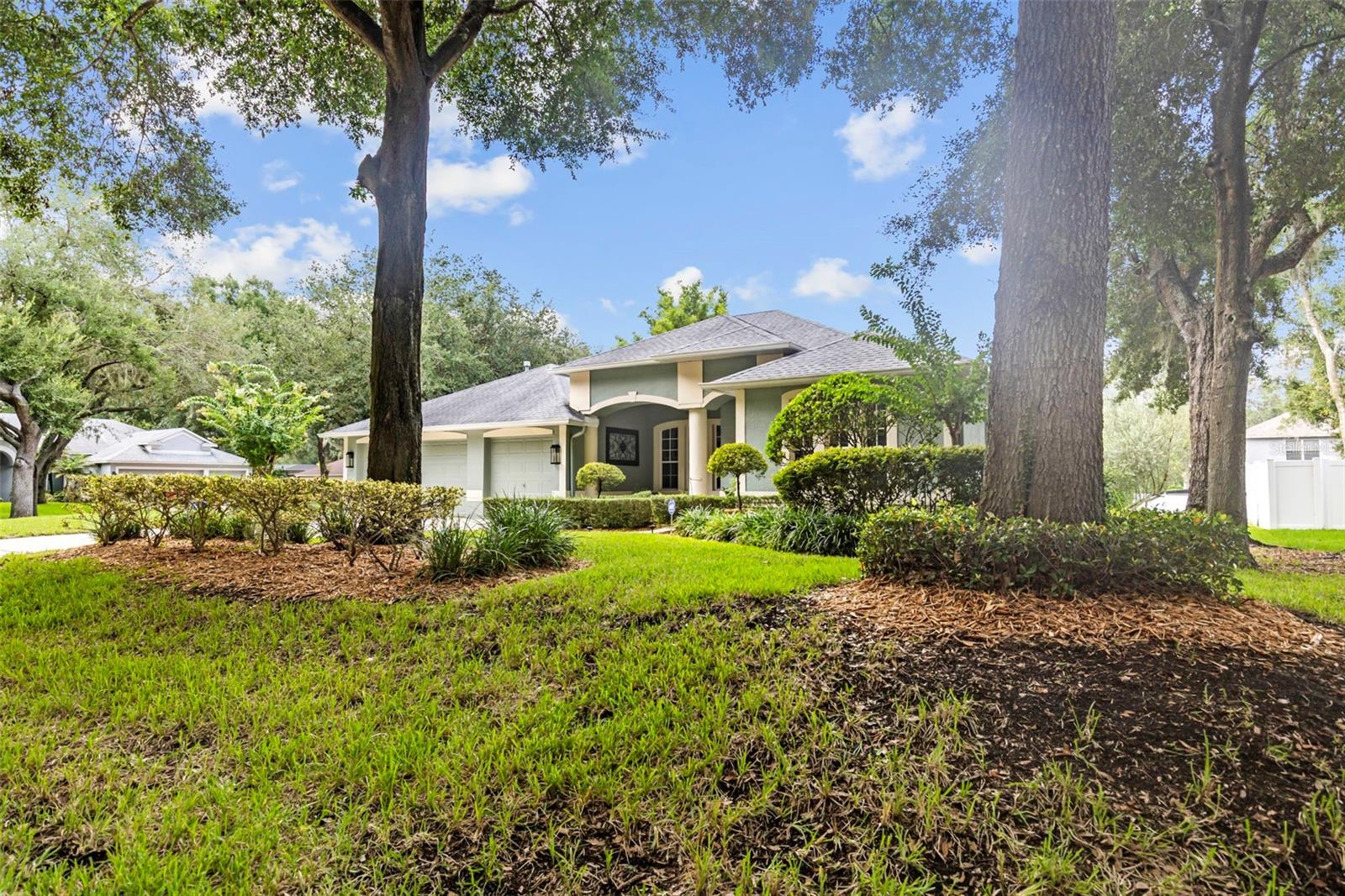 28 Camelot Ridge, Brandon, FL 33511