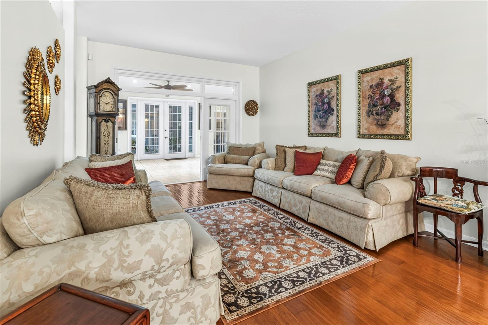 28 Camelot Ridge, Brandon, FL 33511