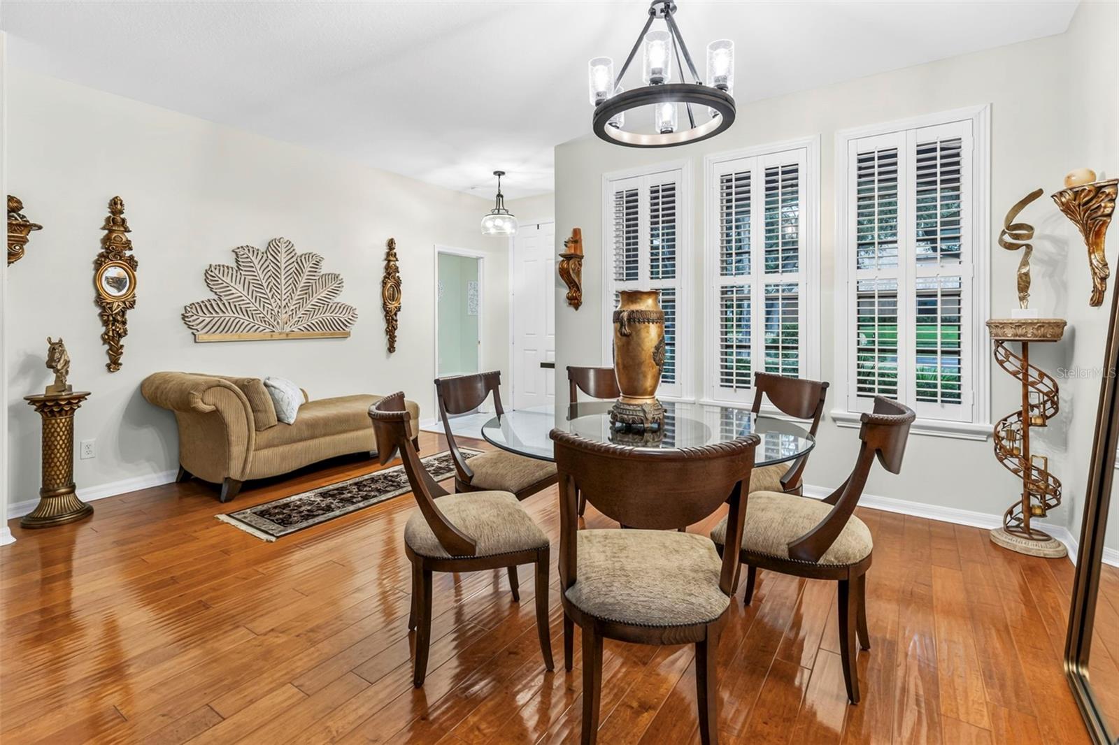 28 Camelot Ridge, Brandon, FL 33511