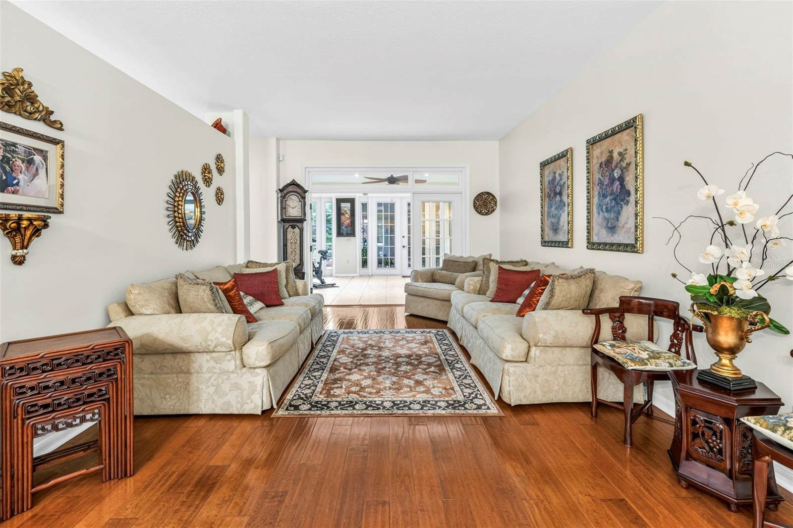 28 Camelot Ridge, Brandon, FL 33511