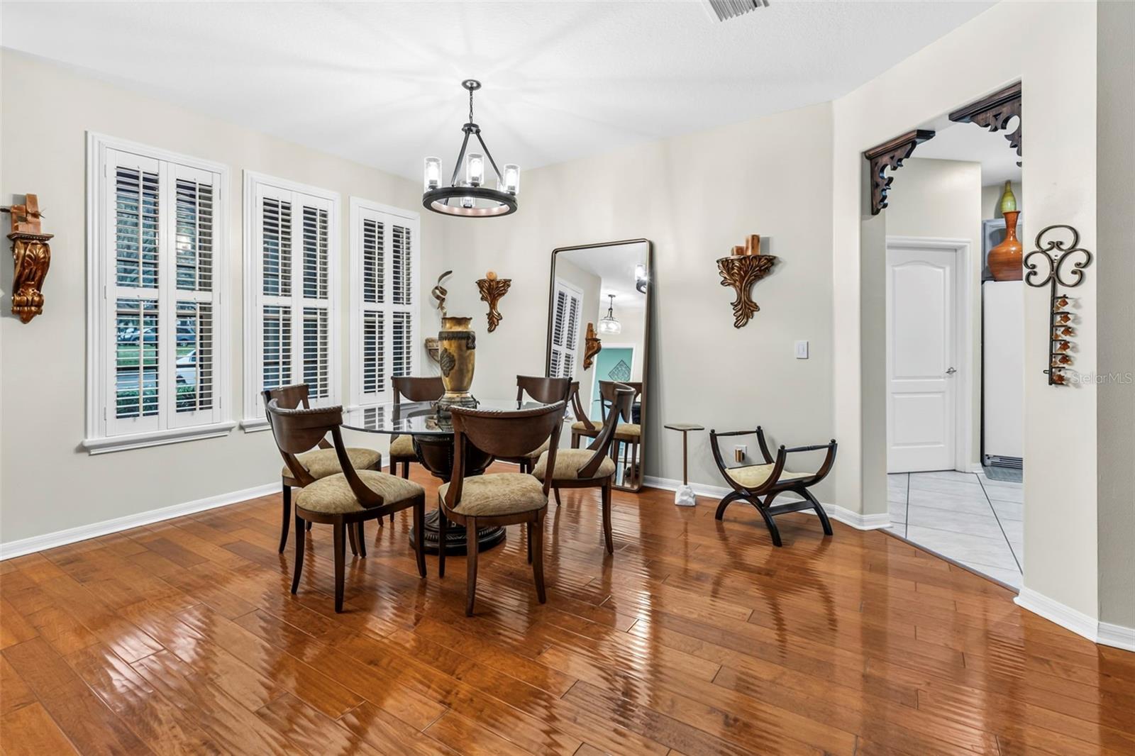 28 Camelot Ridge, Brandon, FL 33511