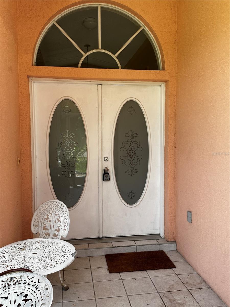 23174 Ranger, Port Charlotte, FL 33954