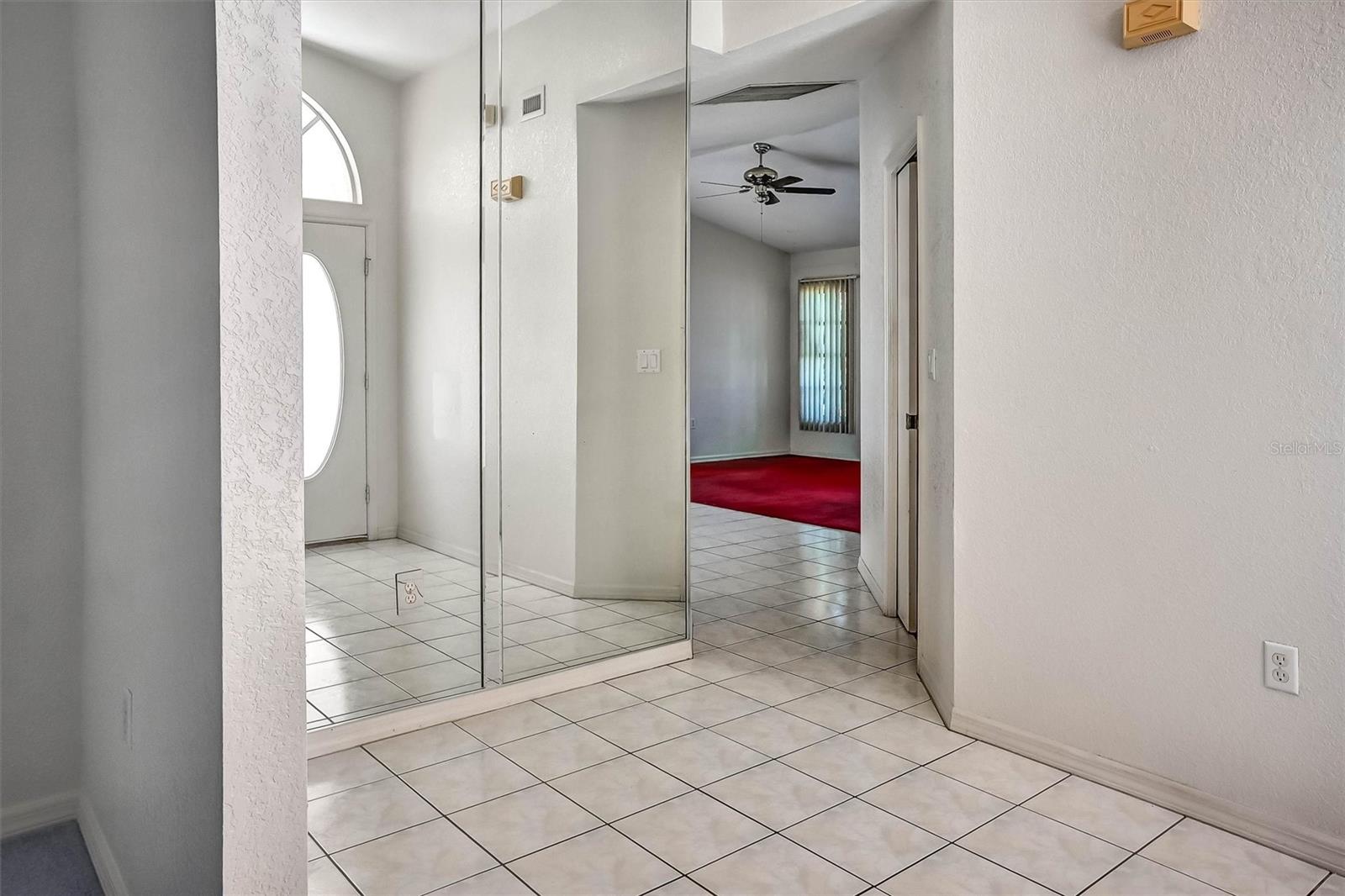 23174 Ranger, Port Charlotte, FL 33954