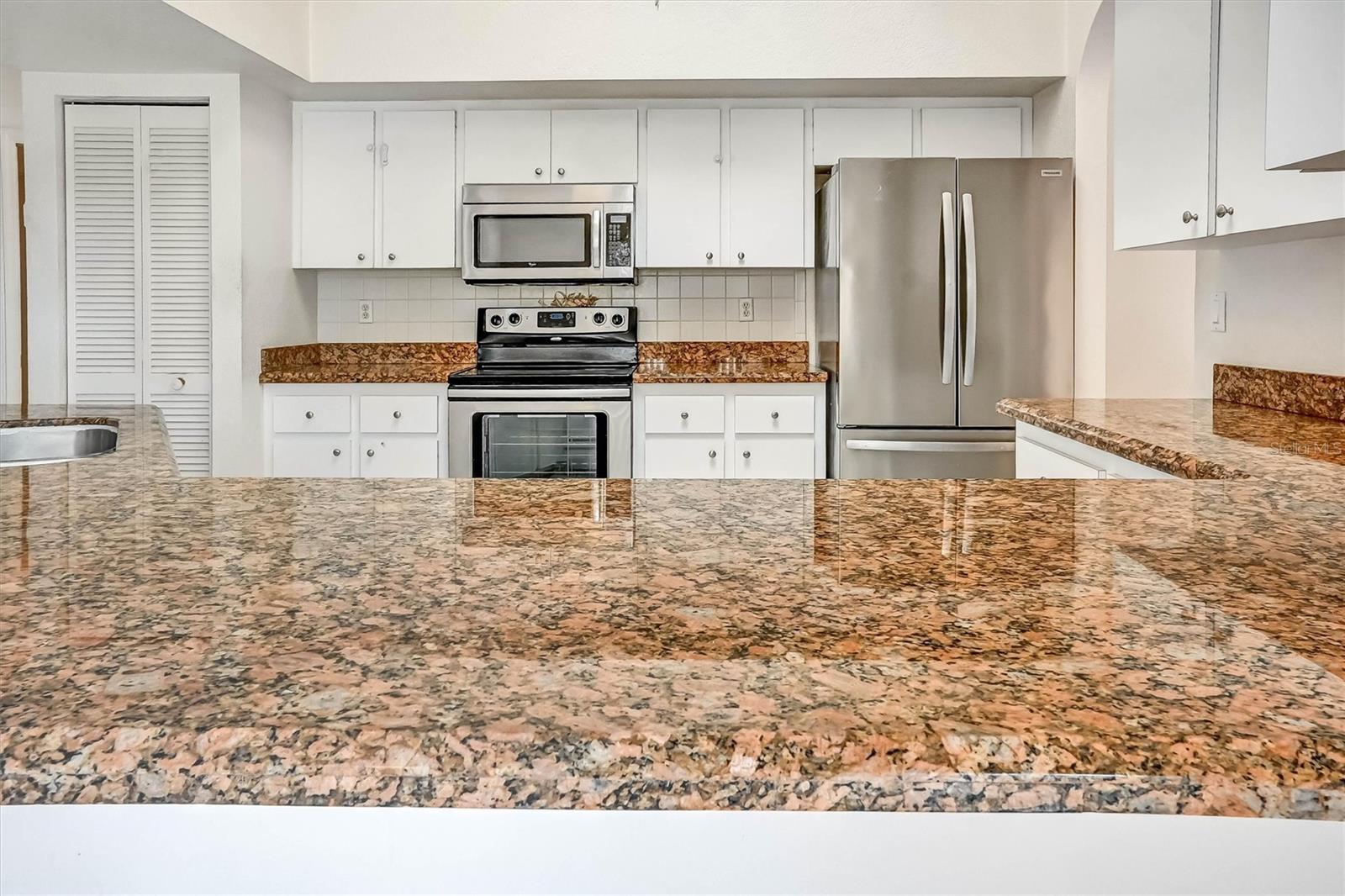 23174 Ranger, Port Charlotte, FL 33954