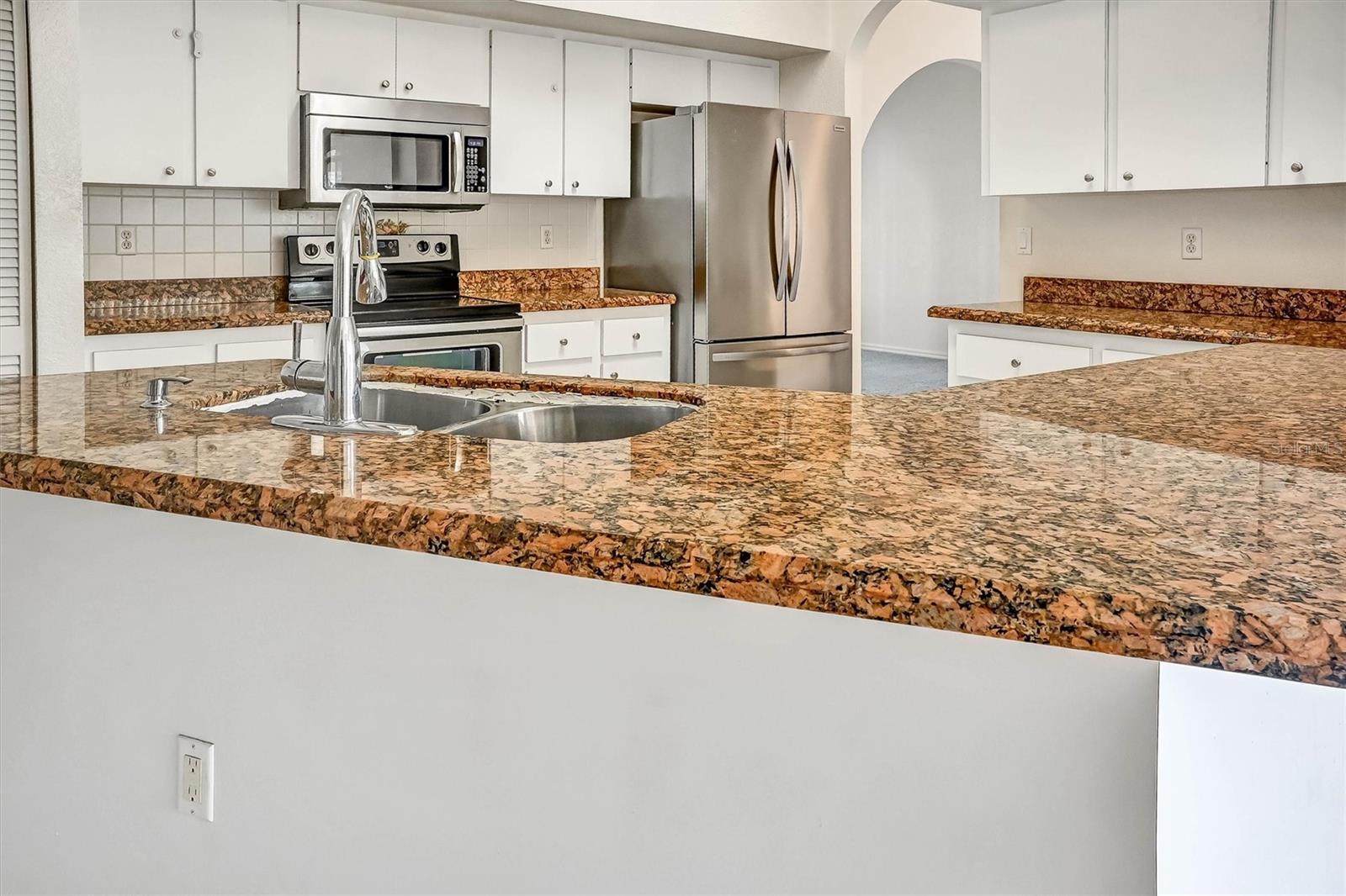 23174 Ranger, Port Charlotte, FL 33954