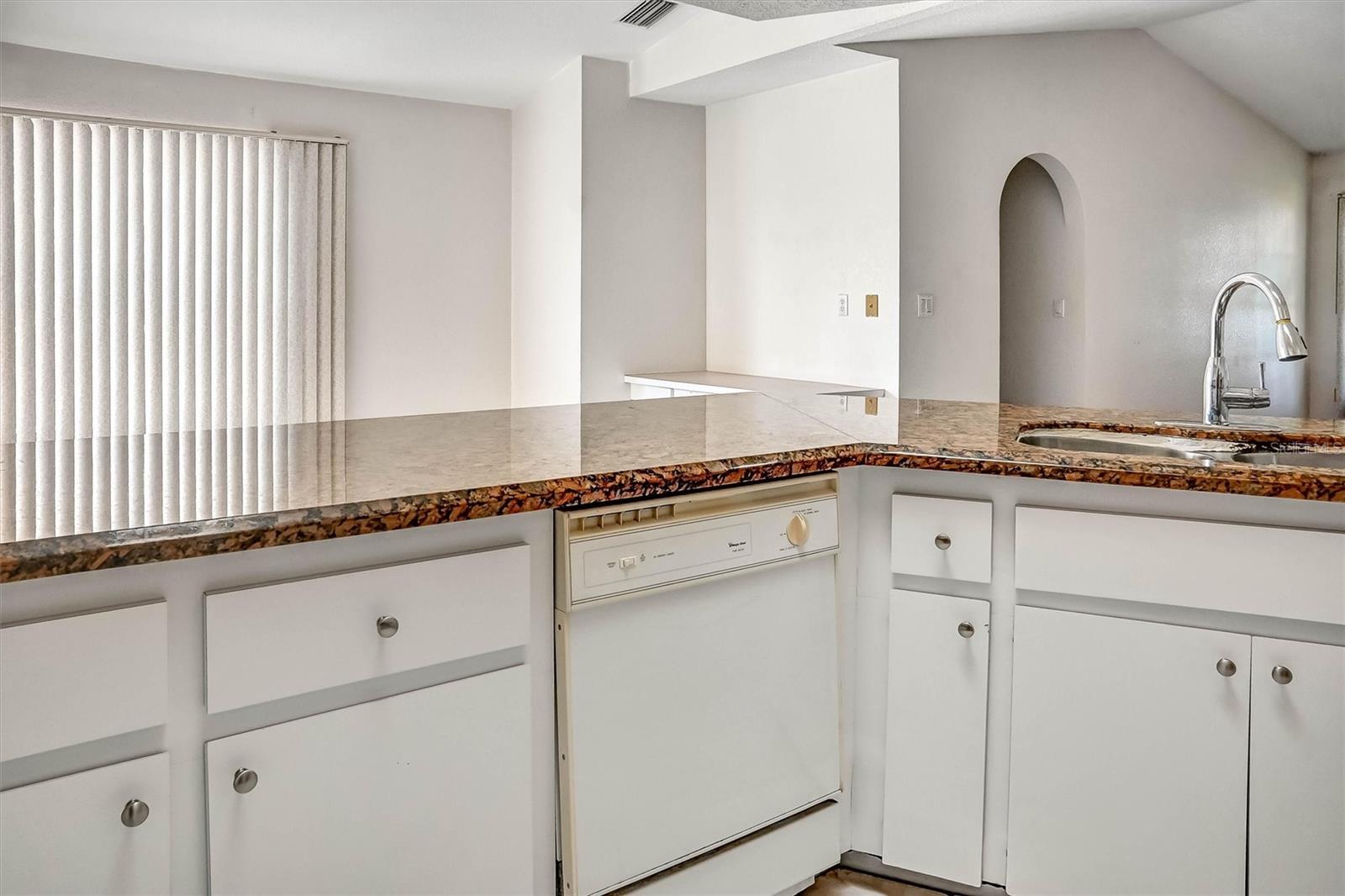 23174 Ranger, Port Charlotte, FL 33954