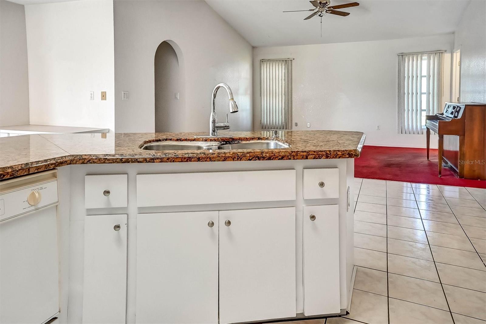 23174 Ranger, Port Charlotte, FL 33954