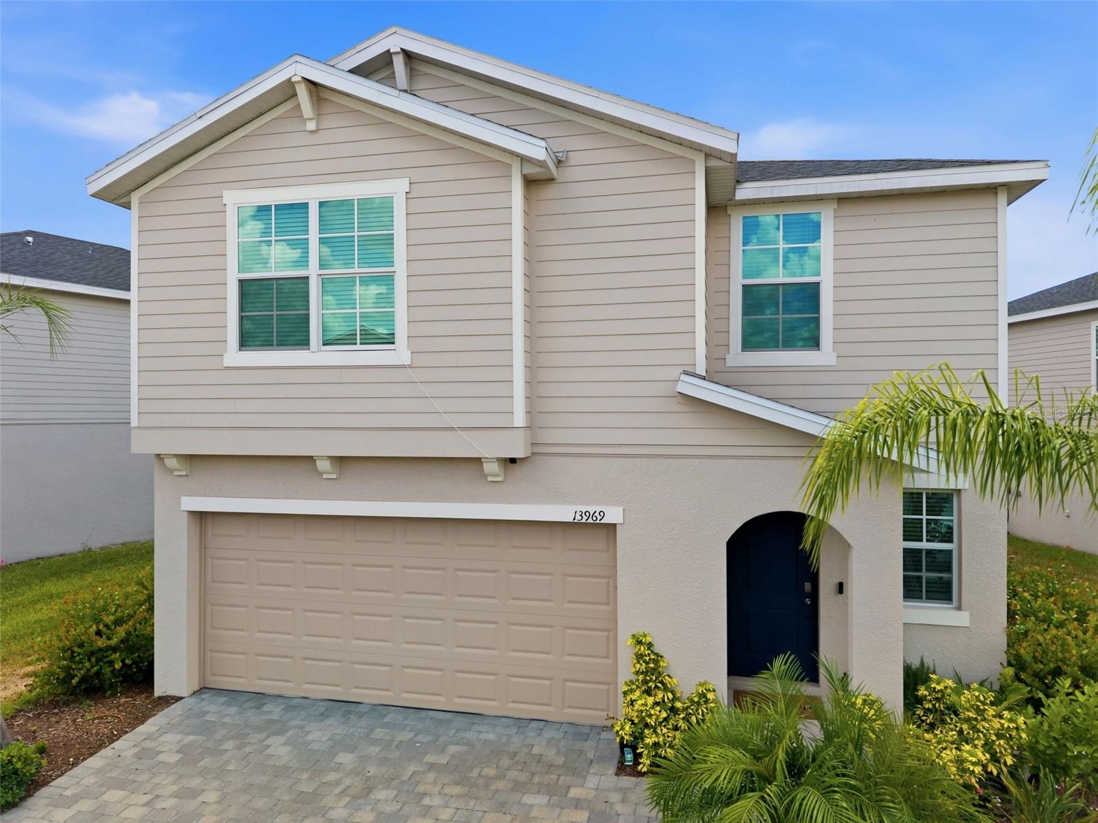 13969 Lilac Sky, Bradenton, FL 34211