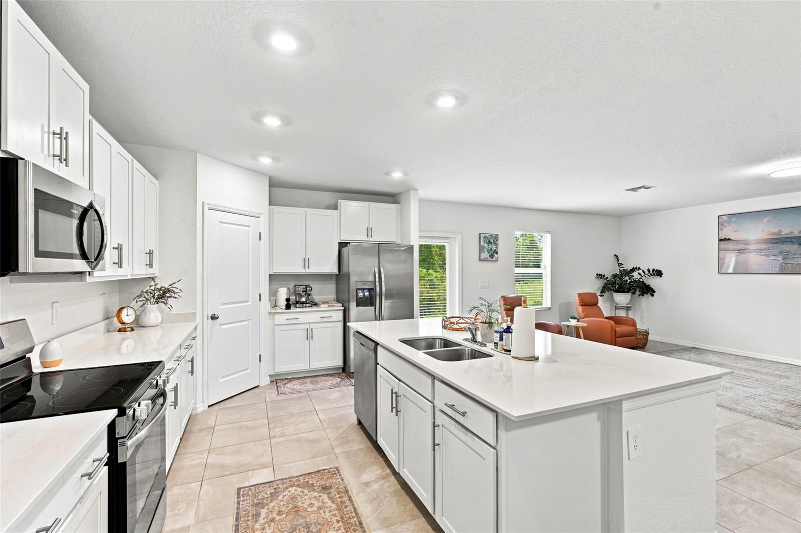 13969 Lilac Sky, Bradenton, FL 34211
