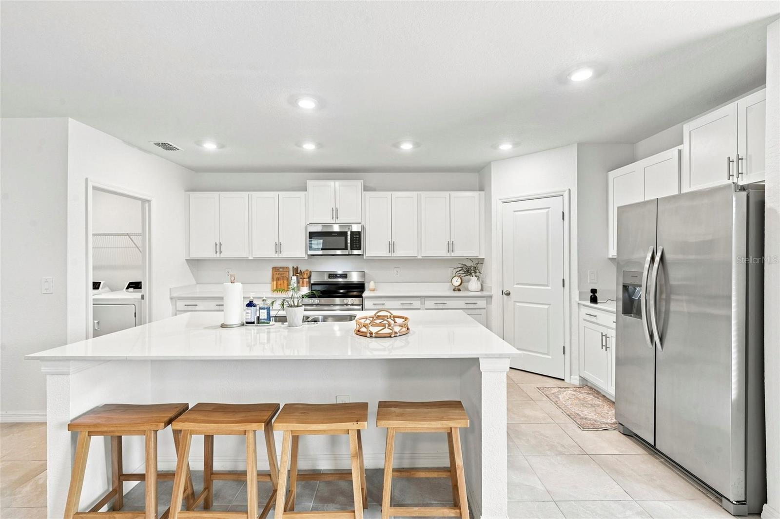 13969 Lilac Sky, Bradenton, FL 34211