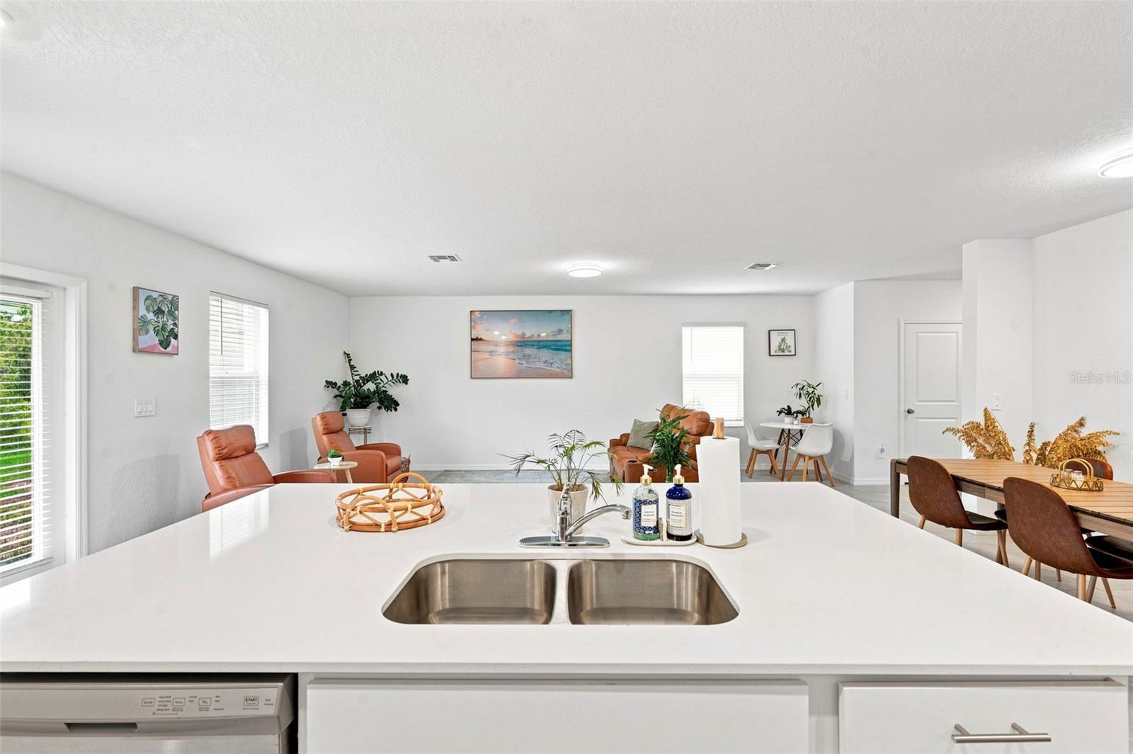 13969 Lilac Sky, Bradenton, FL 34211