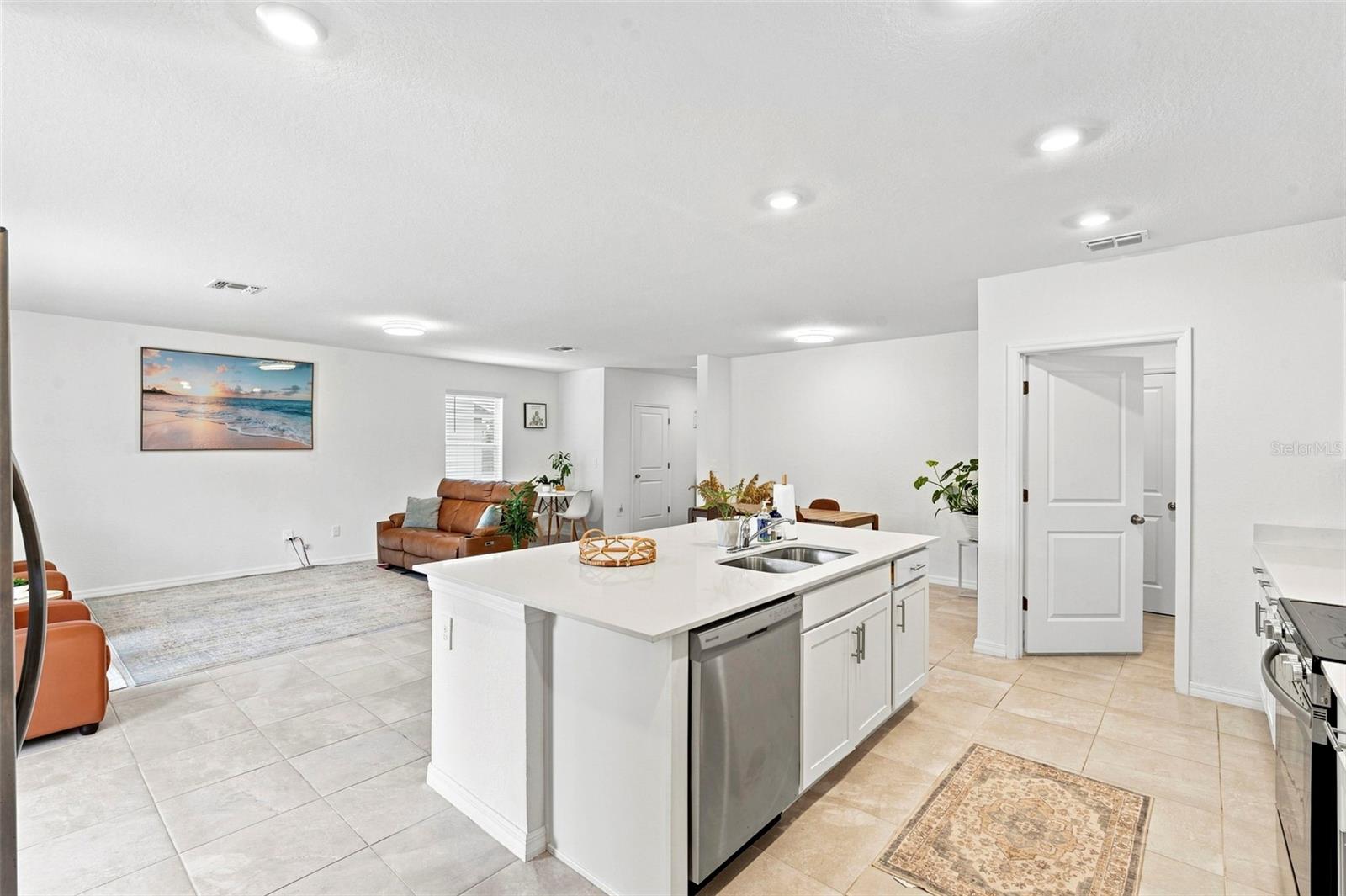13969 Lilac Sky, Bradenton, FL 34211