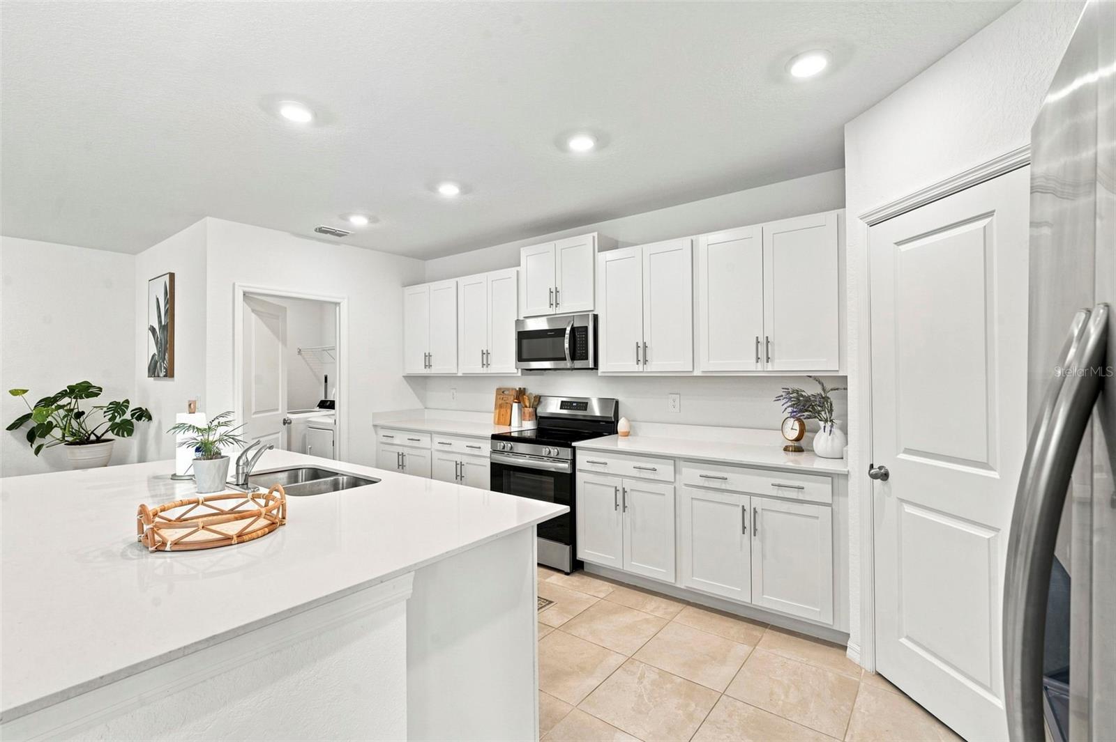 13969 Lilac Sky, Bradenton, FL 34211
