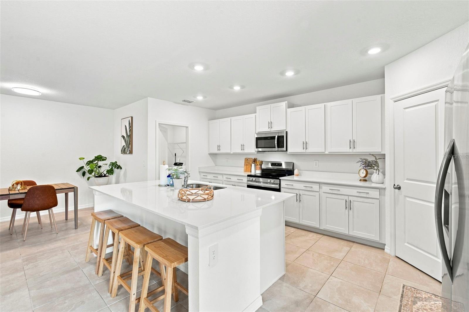 13969 Lilac Sky, Bradenton, FL 34211