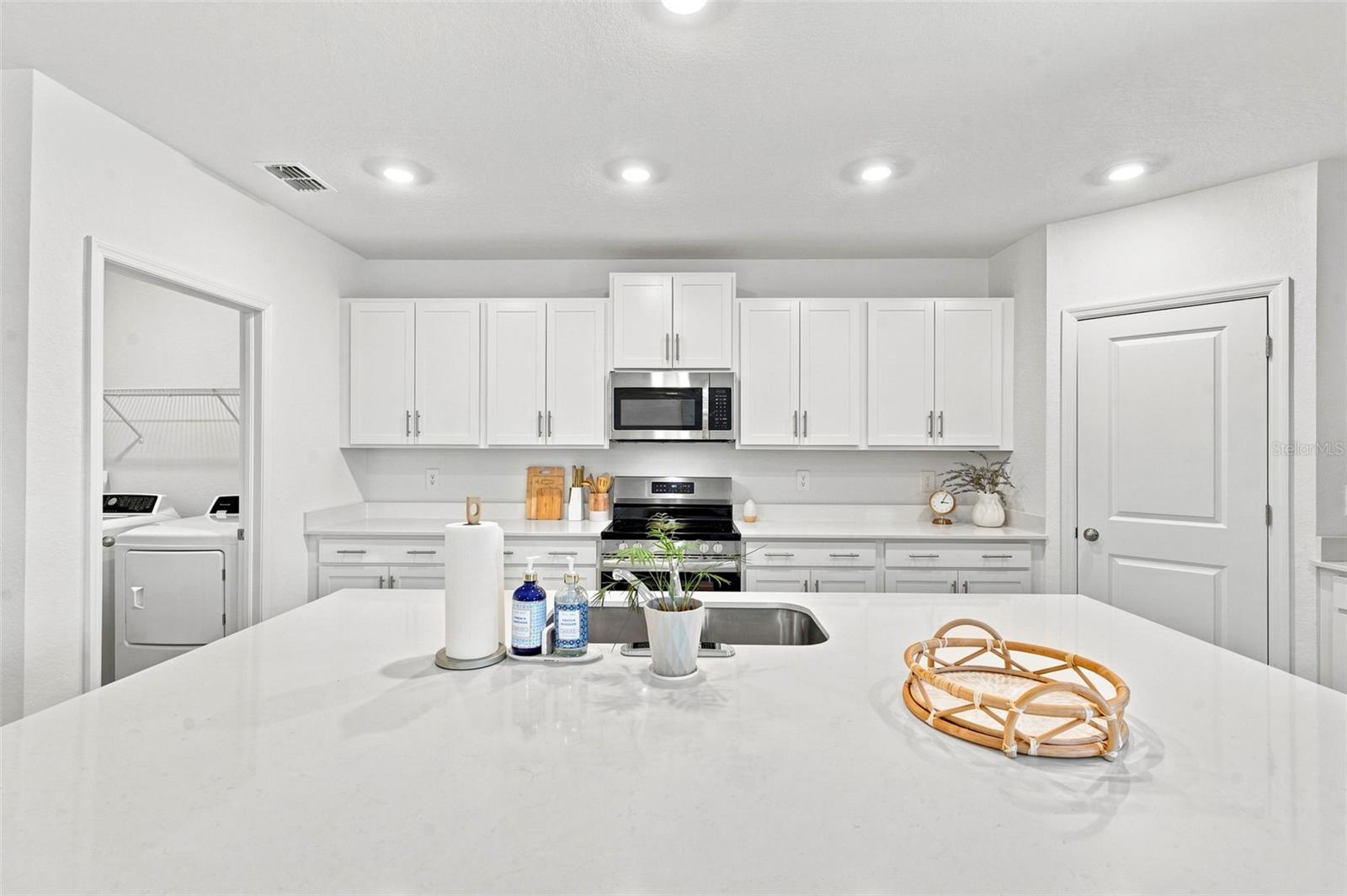 13969 Lilac Sky, Bradenton, FL 34211
