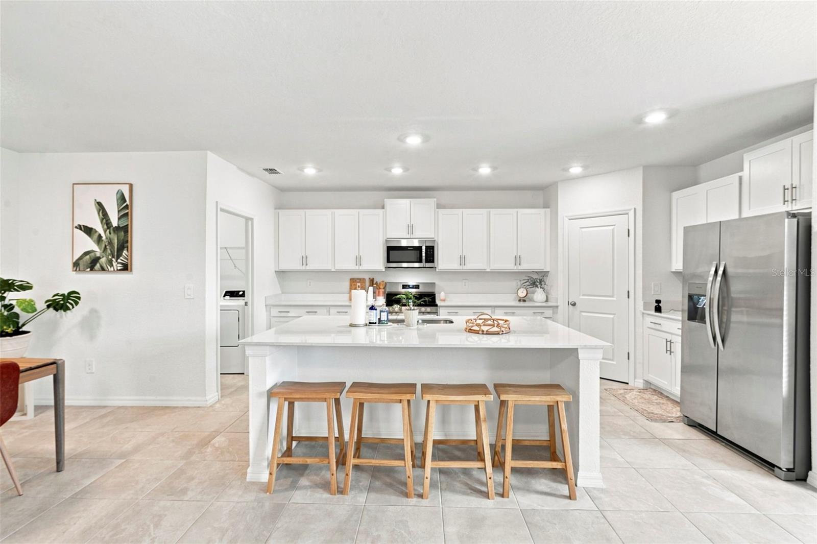 13969 Lilac Sky, Bradenton, FL 34211