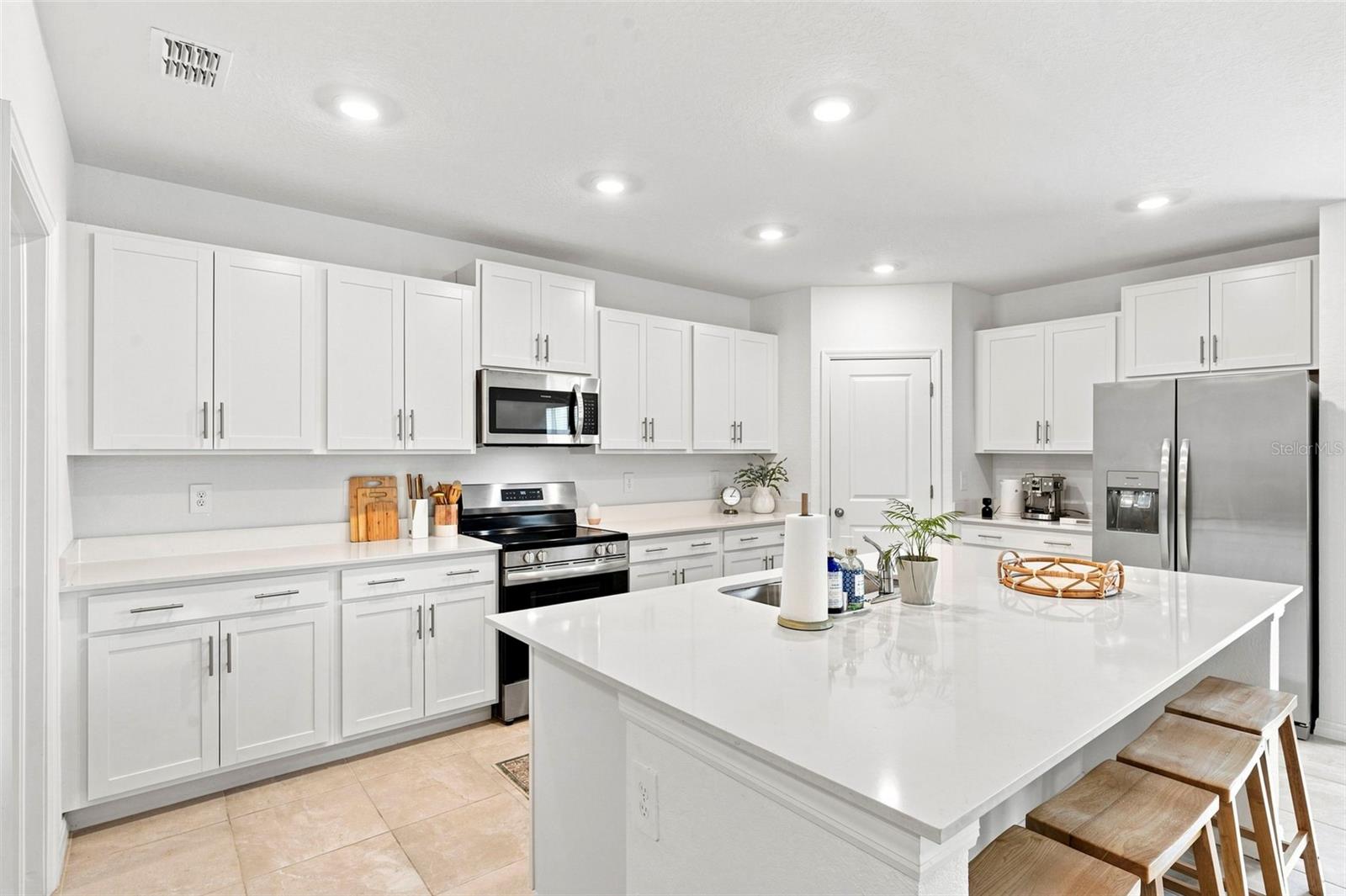13969 Lilac Sky, Bradenton, FL 34211