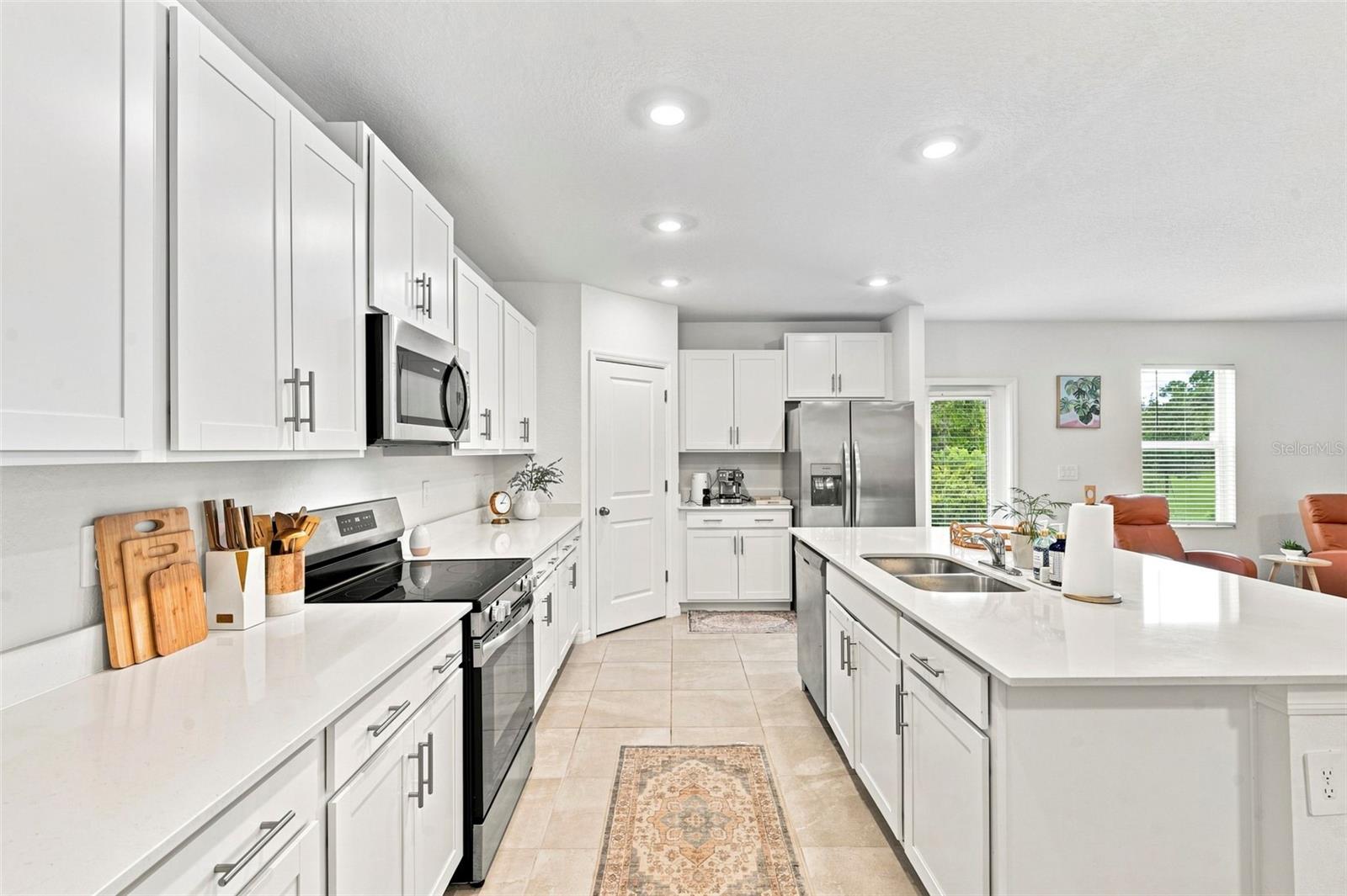 13969 Lilac Sky, Bradenton, FL 34211