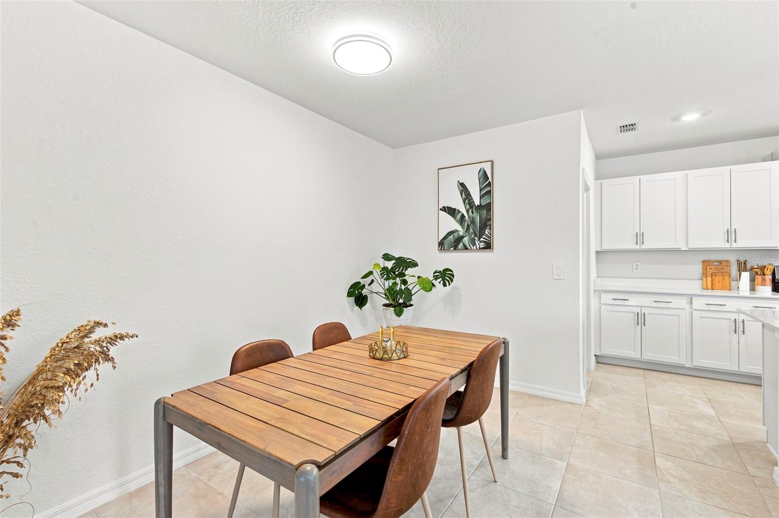 13969 Lilac Sky, Bradenton, FL 34211