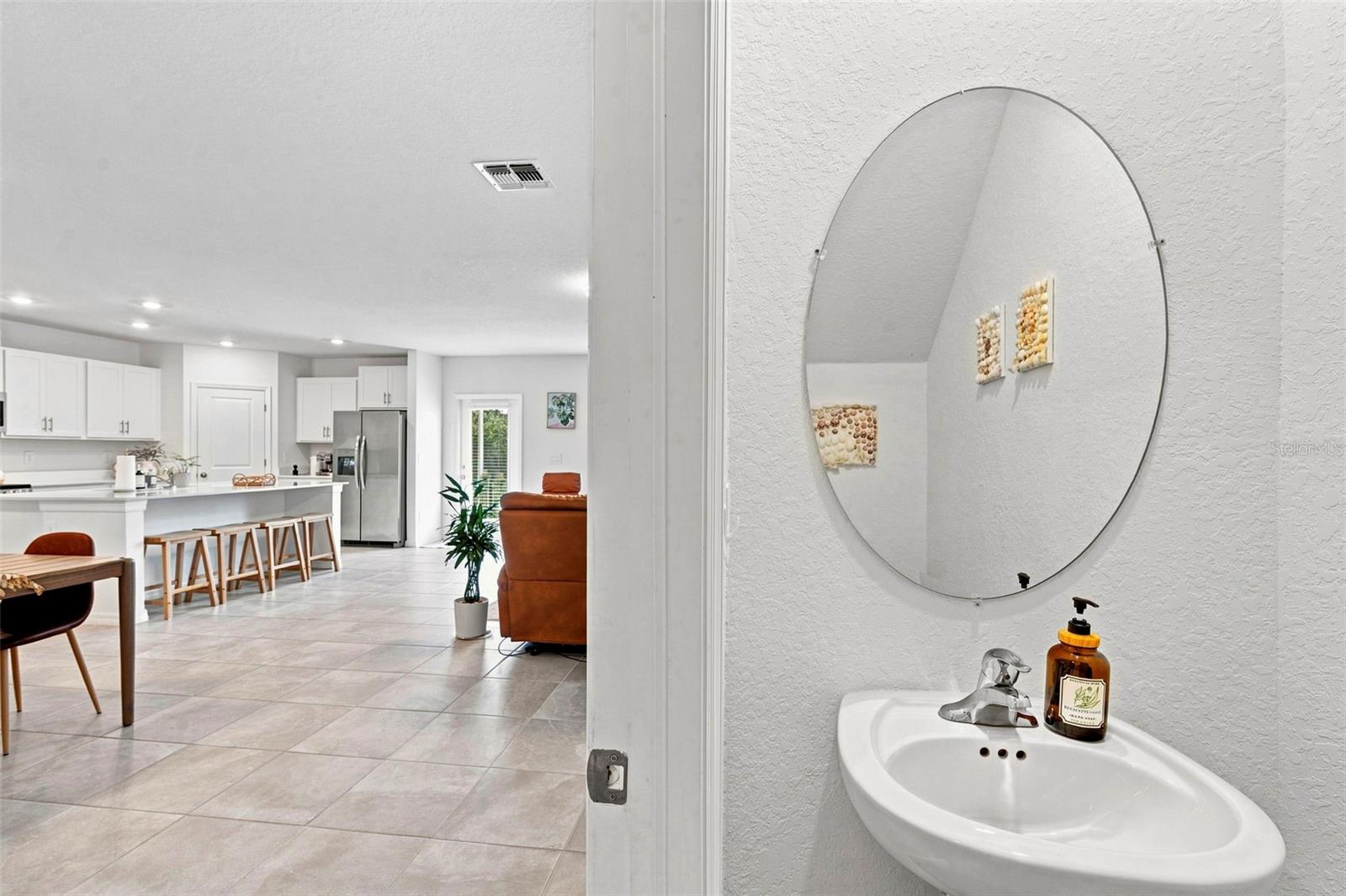 13969 Lilac Sky, Bradenton, FL 34211