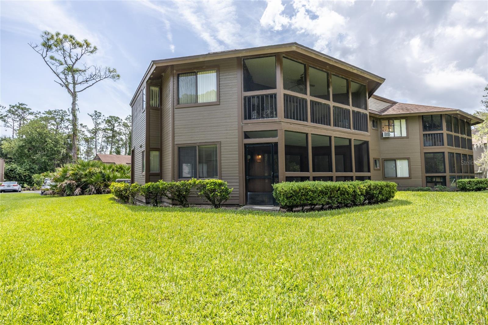 9 Southbury Unit 9, Palm Coast, FL 32137