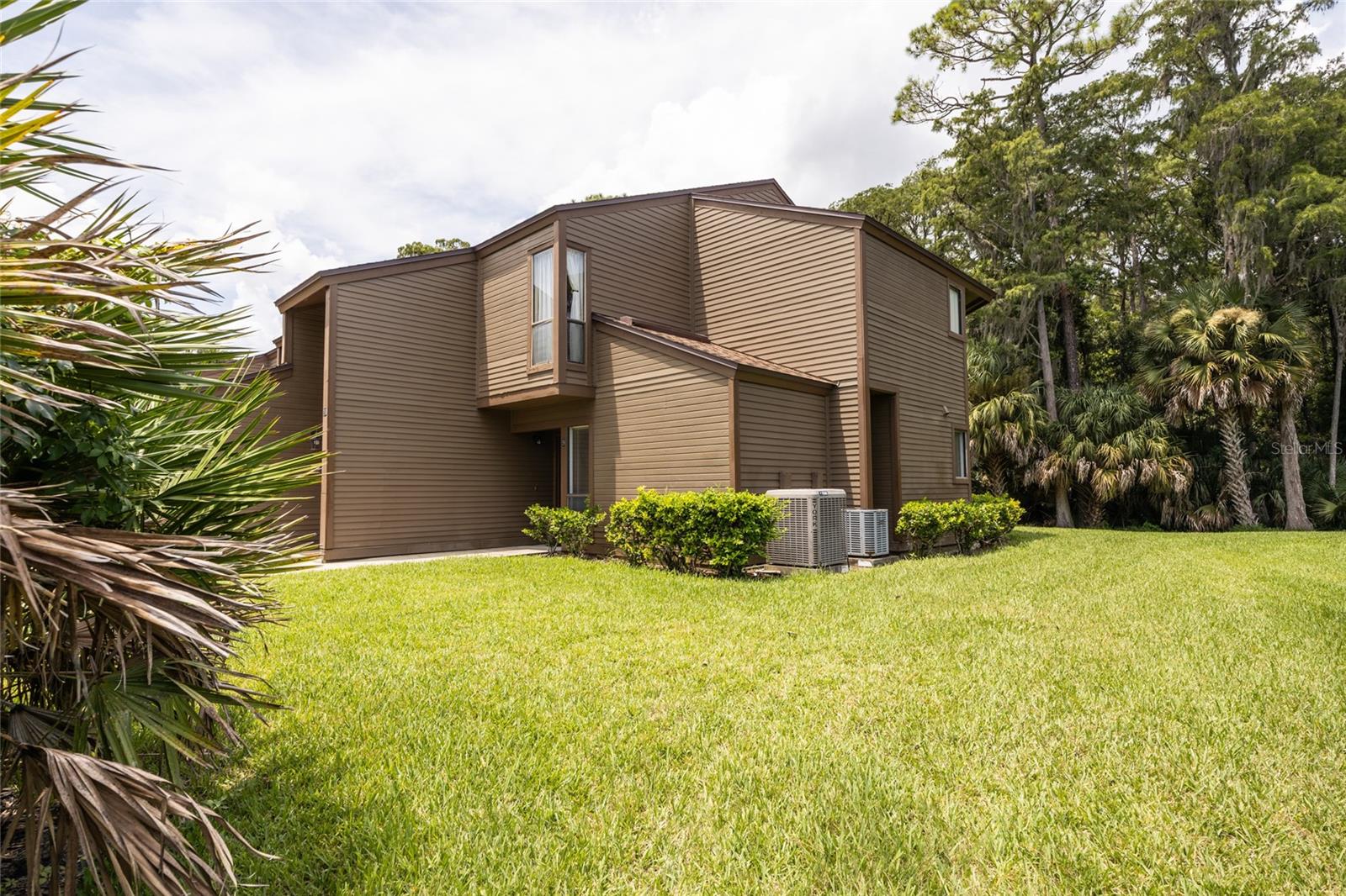 9 Southbury Unit 9, Palm Coast, FL 32137