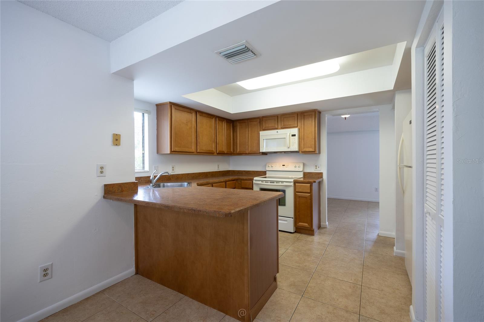 9 Southbury Unit 9, Palm Coast, FL 32137