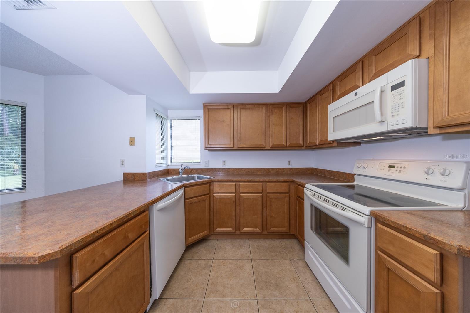 9 Southbury Unit 9, Palm Coast, FL 32137