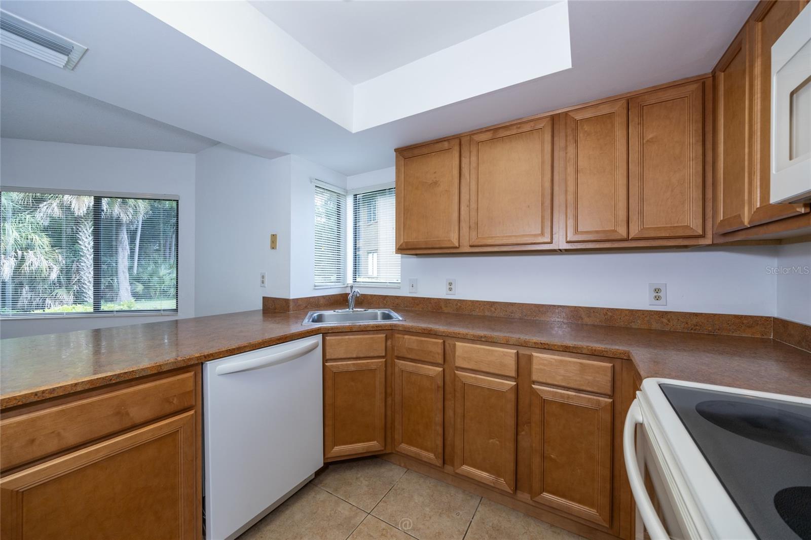 9 Southbury Unit 9, Palm Coast, FL 32137