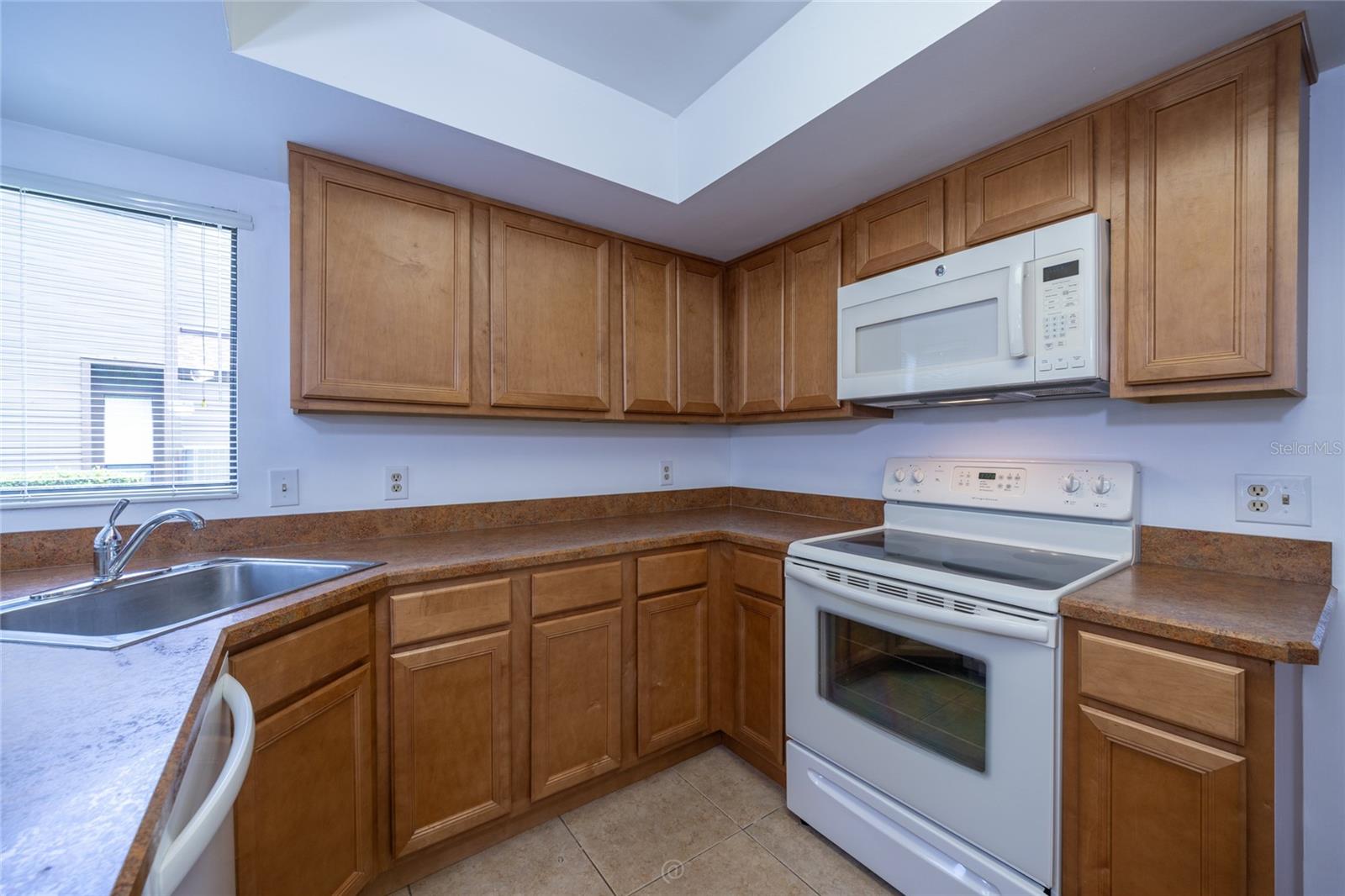 9 Southbury Unit 9, Palm Coast, FL 32137