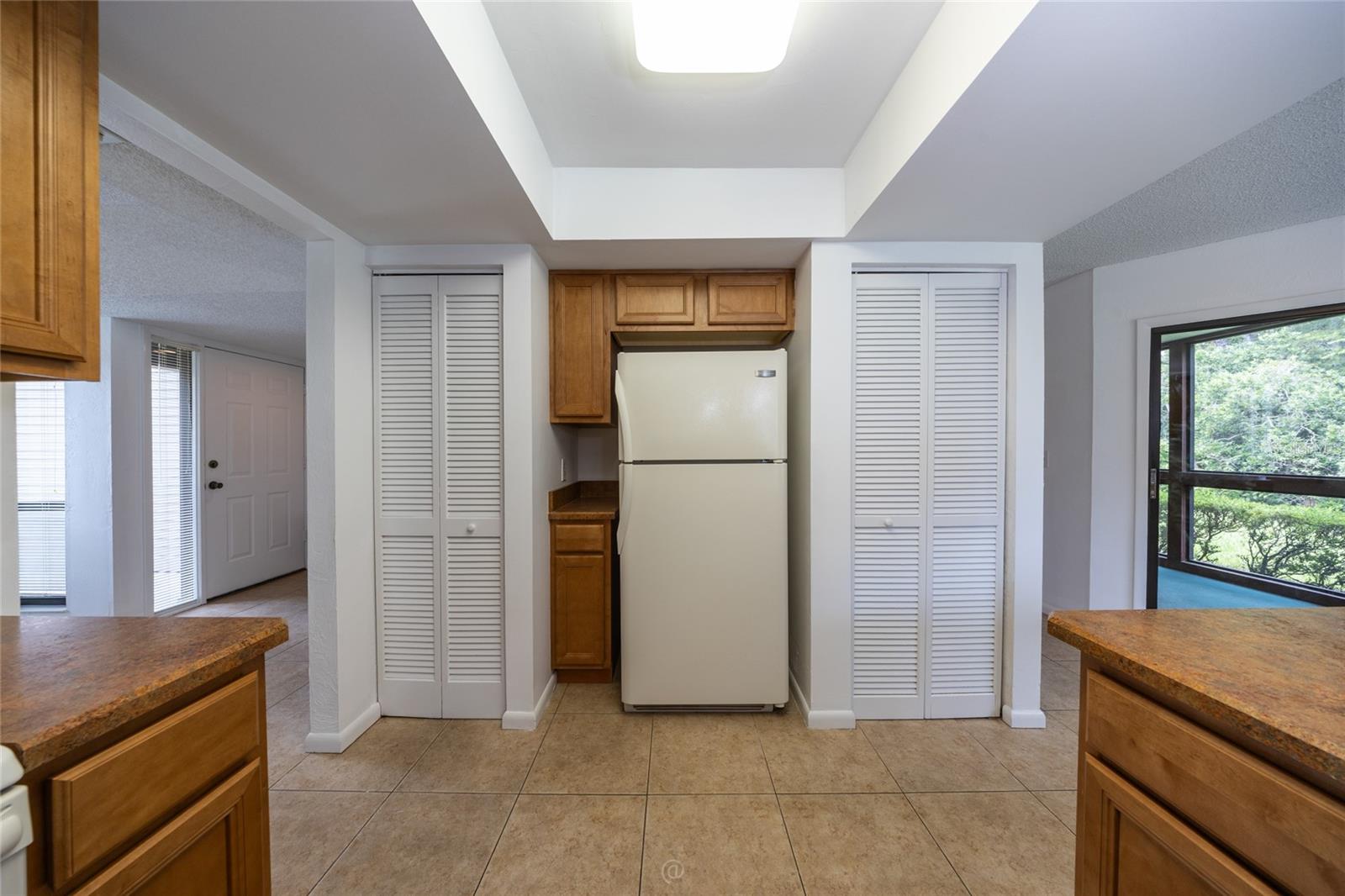 9 Southbury Unit 9, Palm Coast, FL 32137