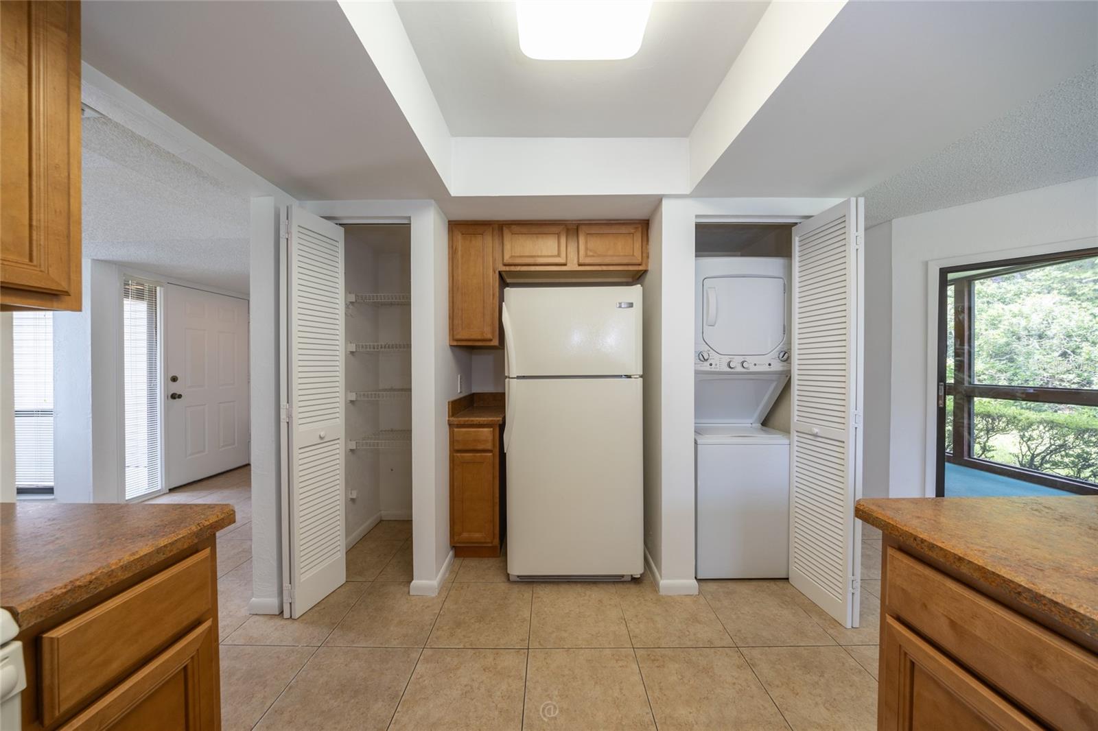 9 Southbury Unit 9, Palm Coast, FL 32137