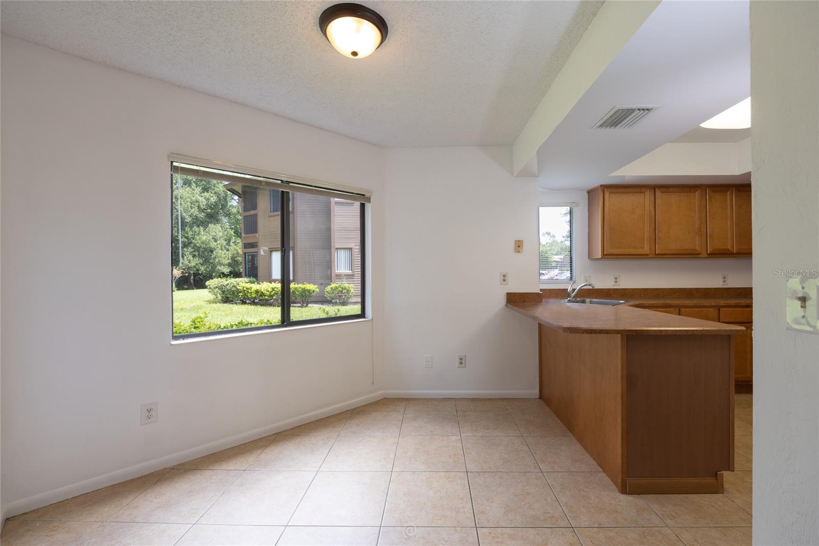 9 Southbury Unit 9, Palm Coast, FL 32137