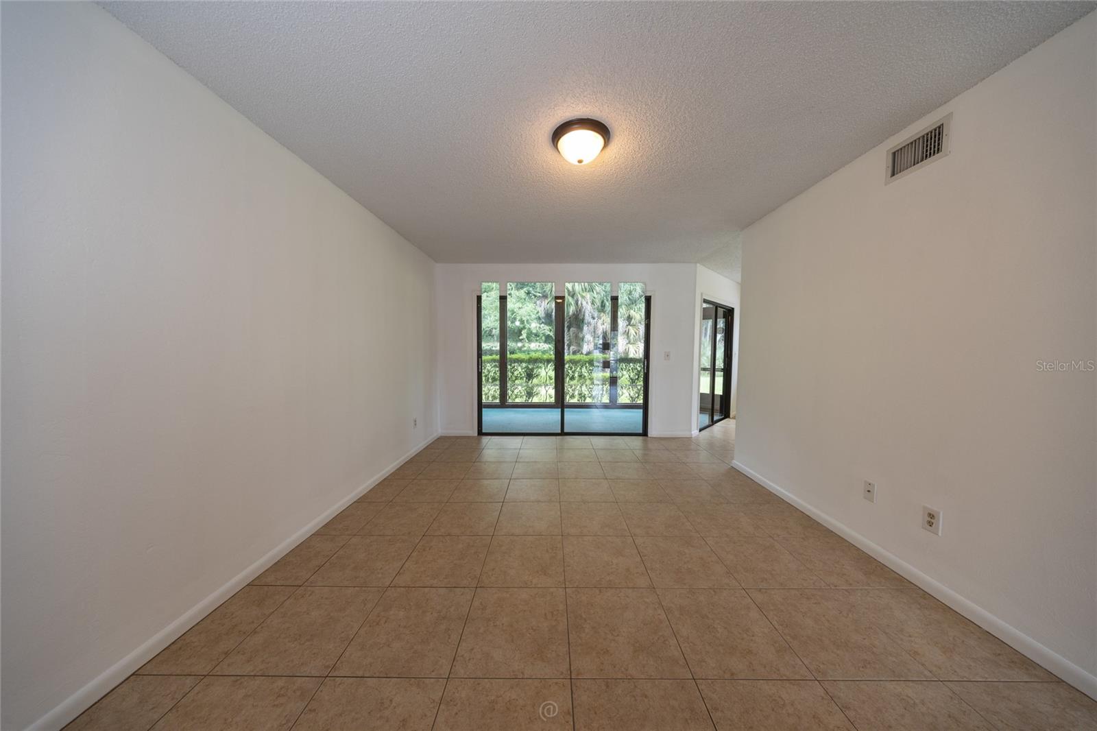 9 Southbury Unit 9, Palm Coast, FL 32137