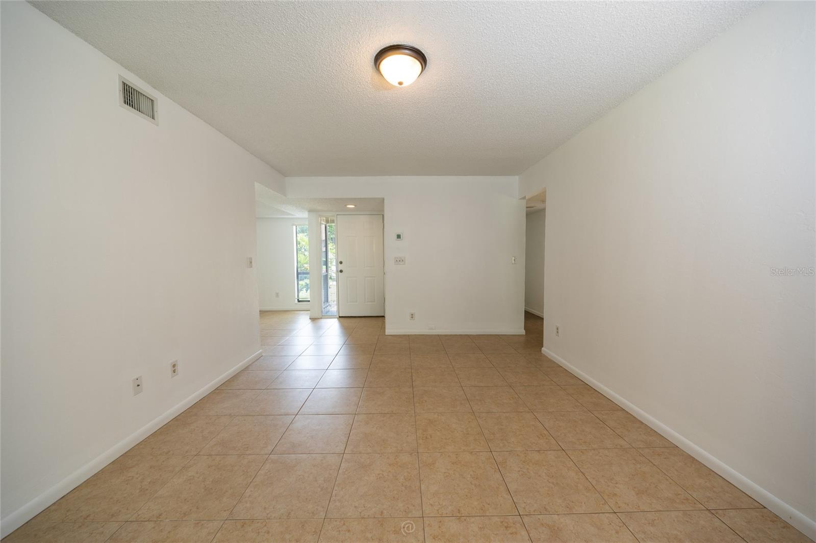 9 Southbury Unit 9, Palm Coast, FL 32137