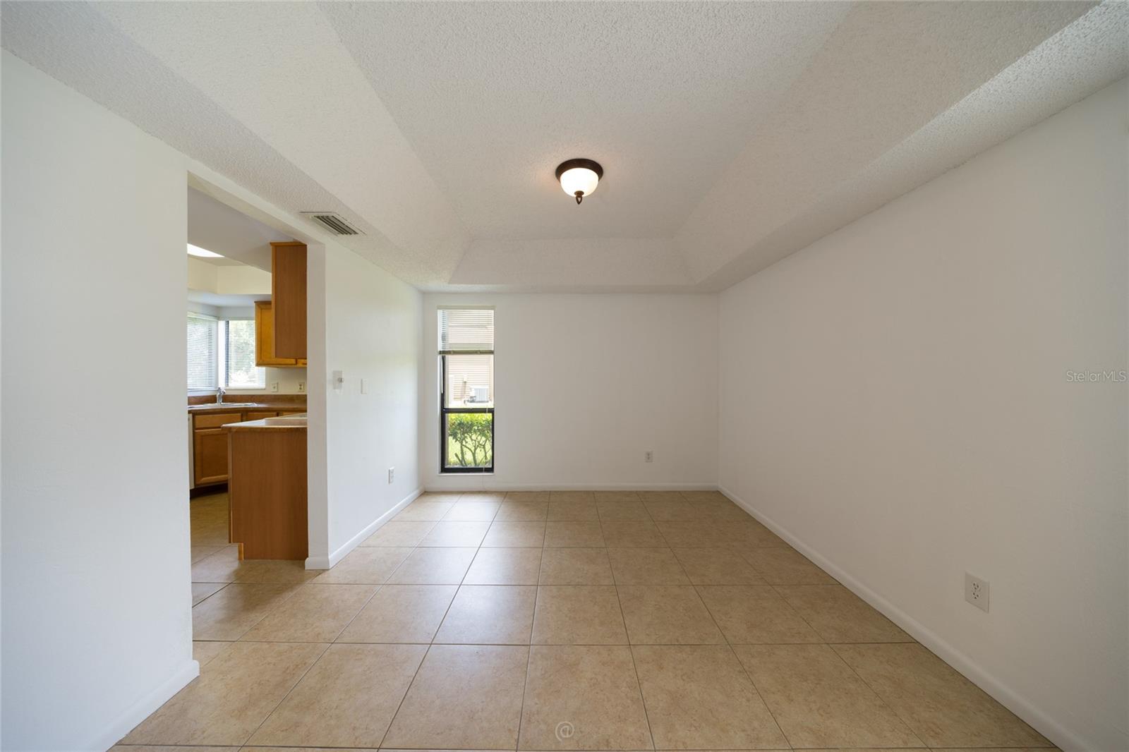 9 Southbury Unit 9, Palm Coast, FL 32137