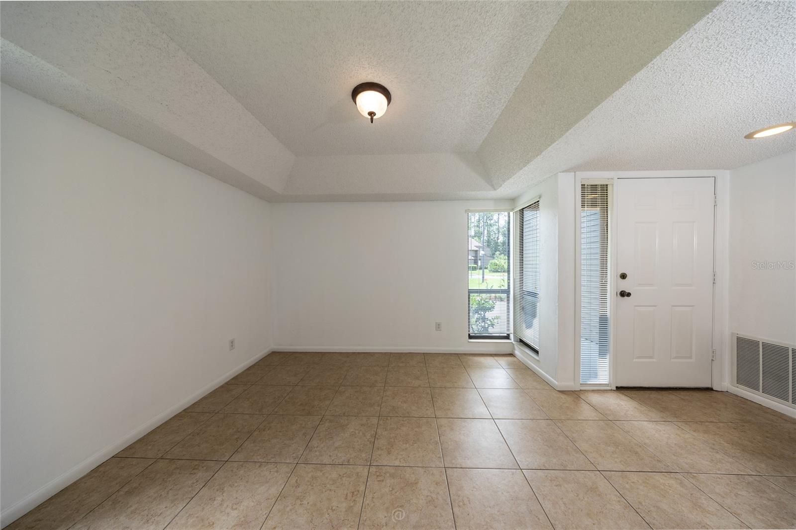 9 Southbury Unit 9, Palm Coast, FL 32137