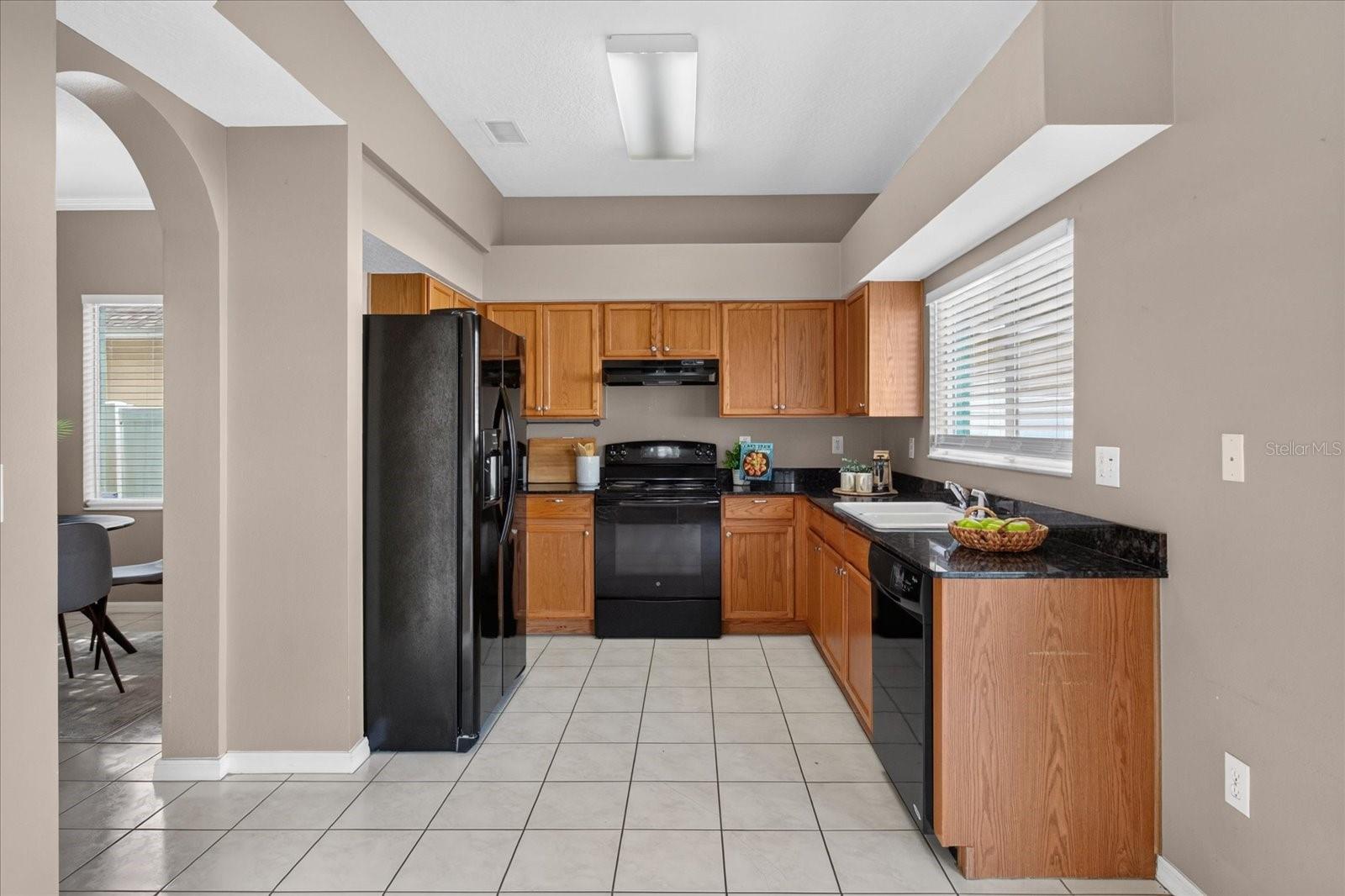 11306 Pelican Lake, Riverview, FL 33569