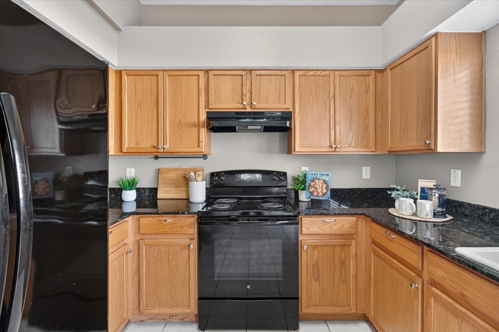 11306 Pelican Lake, Riverview, FL 33569