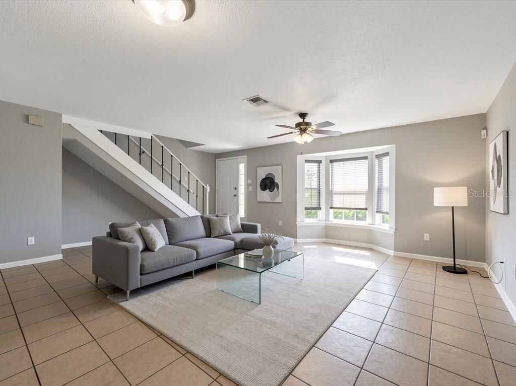 958 Sykes Unit 104, Orlando, FL 32828