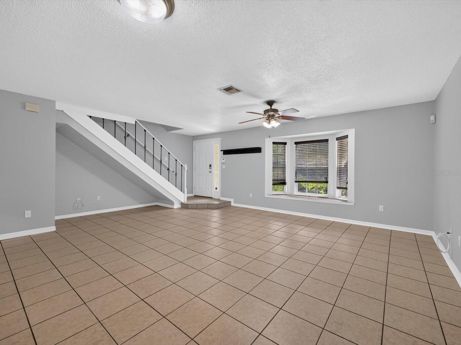 958 Sykes Unit 104, Orlando, FL 32828