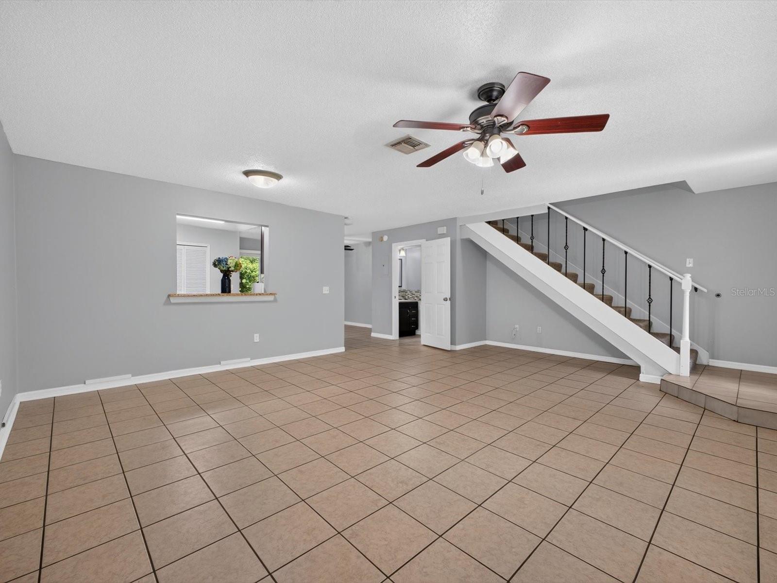 958 Sykes Unit 104, Orlando, FL 32828